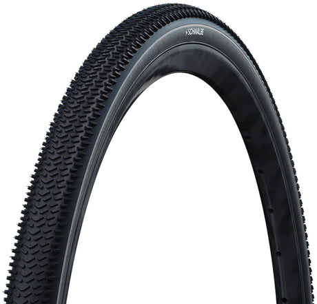 Schwalbe G-One R 700c Tire