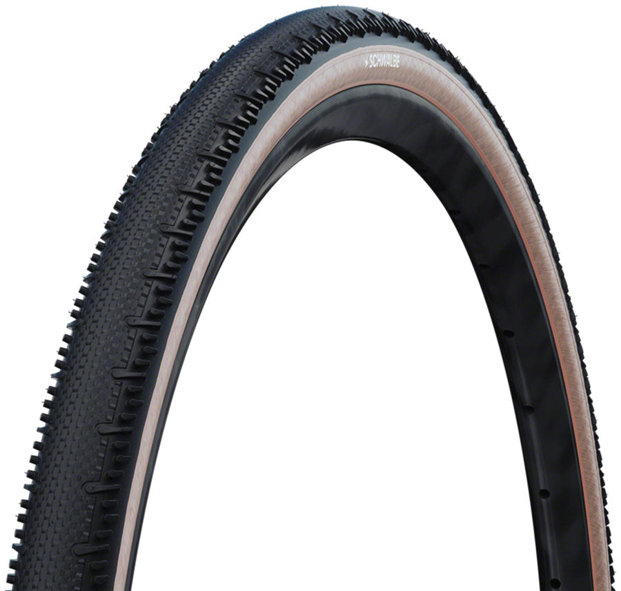 Schwalbe G-One RS 700c Tires