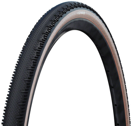 Schwalbe G-One RS 700c Tires