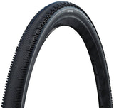 Schwalbe G-One RS 700c Tires