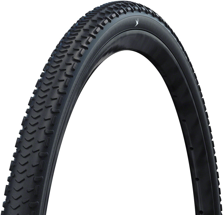 Schwalbe G-One RX 700c Tire