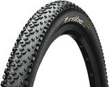 Continental Race King Tires