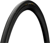 Continental Ultra Sport III Tire - 700c