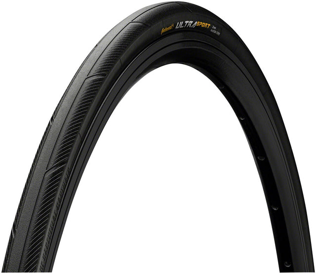 Continental Ultra Sport III Tire - 700c