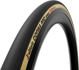 Vittoria Corsa Pro Speed Tire - 700c, Tubeless, Folding, Black/Para, G2.0