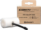 Continental TPU Tube - Presta Valve