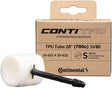 Continental TPU Tube - 700 x 25 - 35 / 29 x 1.0 - 1.4 80mm Presta Valve