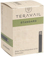 Teravail Standard Tube - 26 x 1-1/4 - 1-3/8 35mm Schrader Valve
