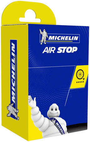 Michelin AirStop Tube - 26 x 1 - 1.5, Presta