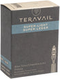 Teravail Superlight Tube - 27.5" x 2-2.4", 40mm