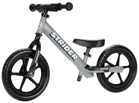Strider 12 Sport Balance Bike