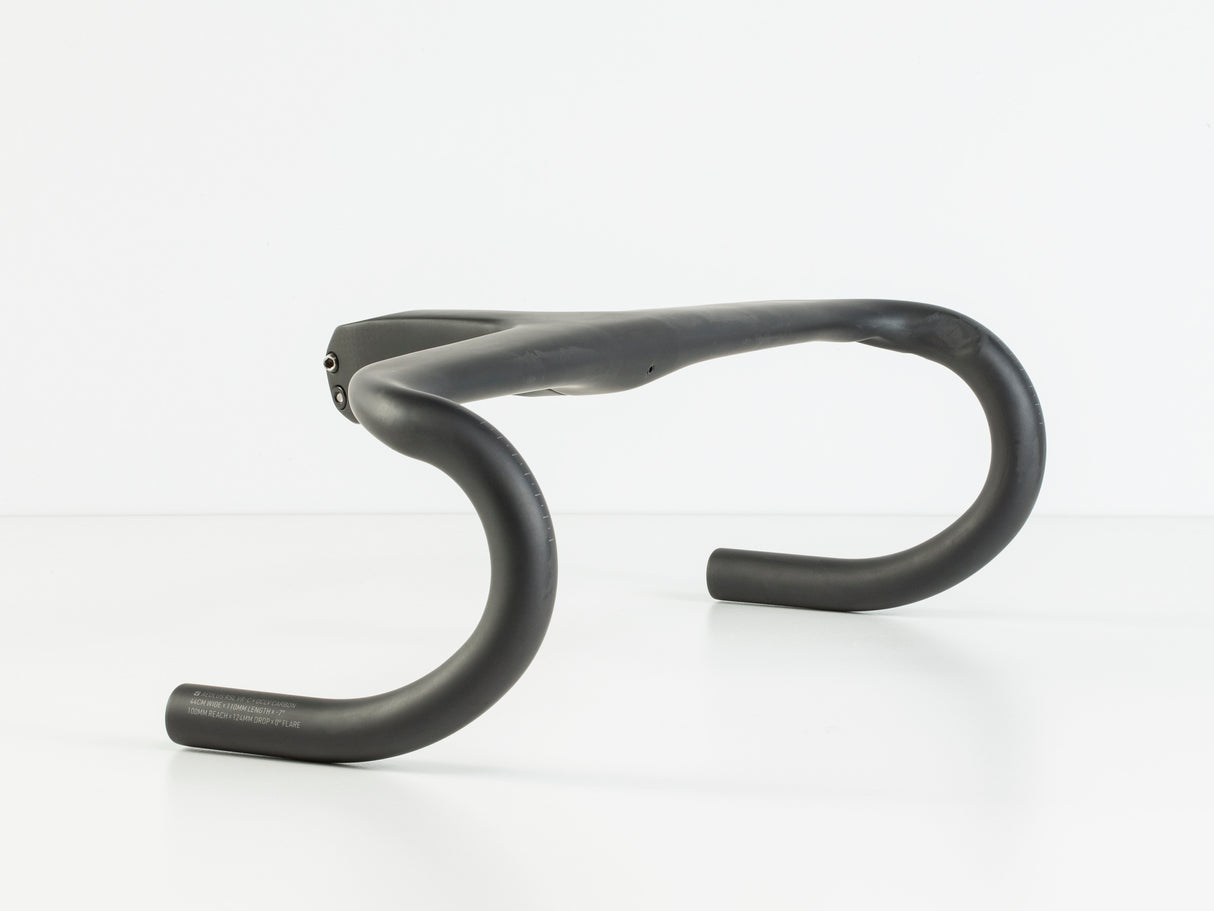 Bar/Stem Bontrager Aeolus RSL VR-C 42cm x 90mm 2022 CI