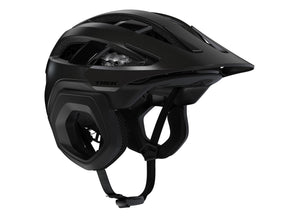 Helmet Trek Blaze WaveCel Medium Dark Star/Black CPSC
