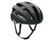 Helmet Trek Circuit WaveCel Small Keswick/Olive CPSC
