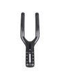 Bar Part Trek TT Mono S-Bend Black