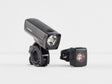Light Trek Ion Pro RT/Flare RT Rechargeable Set