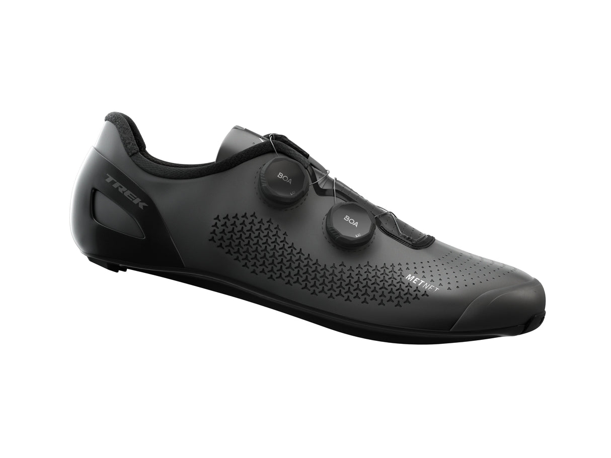 Shoe Trek RSL Road 36 Black