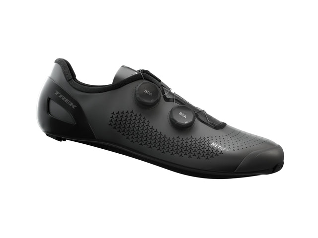 Shoe Trek RSL Road 36 Black