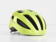 Helmet Trek Starvos WaveCel Small Radioactive Yellow CPSC