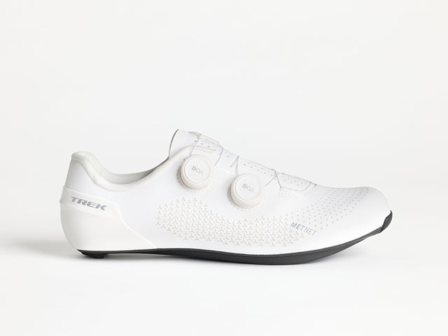 Shoe Trek Velocis Road 39 White