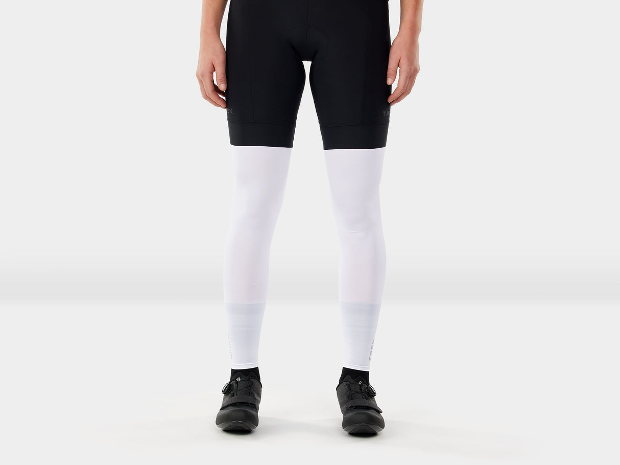 Warmer Trek UV Sunstop Leg Cover X-Small White
