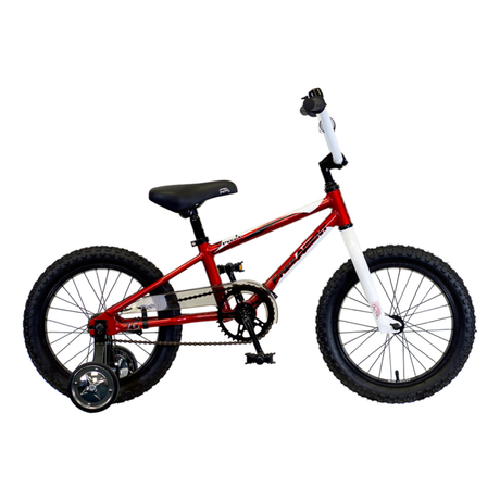 FREE AGENT - SPEEDY 12