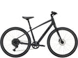 Verve 3 SO S Matte Trek Black - MATTE TREK BLACK, S