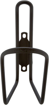 Planet Bike Alloy 6.2mm Water Bottle Cage - Aluminum