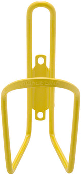 Planet Bike Alloy 6.2mm Water Bottle Cage - Aluminum
