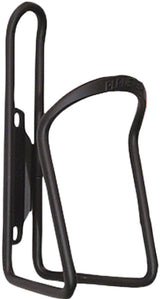 Planet Bike Alloy 6.2mm Water Bottle Cage - Aluminum