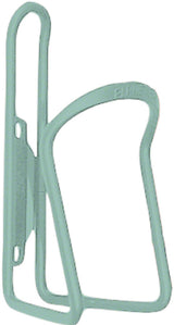 Planet Bike Alloy 6.2mm Water Bottle Cage - Aluminum