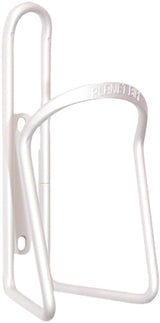 Planet Bike Alloy 6.2mm Water Bottle Cage - Aluminum