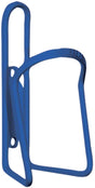 Planet Bike Alloy 6.2mm Water Bottle Cage - Aluminum