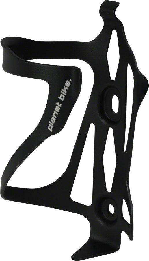 Planet Bike Sideload Water Bottle Cage