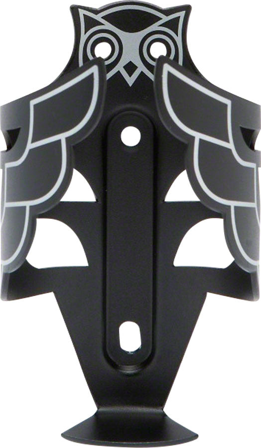 Portland Design Works Owl Cage: