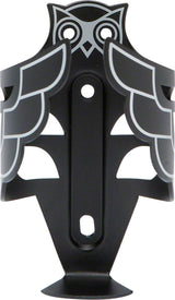 Portland Design Works Owl Cage: