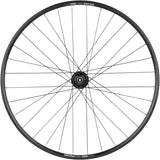 Quality Wheels Value Double Wall Series Disc Rear Wheels