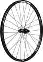 ENVE Composites M6 Rear Wheel - 27.5" 12 x 148 Center-Lock Micro Spline Innerdrive 80pt BLK