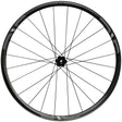 ENVE Composites G27 Rear Wheel - 650b, 12 x 142, Center-Lock, Innerdrive, 60pt, Black