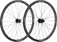 Vision Team 30 i23 TL Wheelset 24/24H 700c TL DB CL TA12 XDR 11/12sp