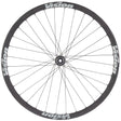 Quality Wheels Shimano Ultegra/Vision Trimax Rear Wheel - 700 12x142mm Center-Lock HG 11 MTN 32H
