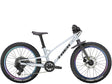 Wahoo 20 Trail 20 Plasma Grey Pearl