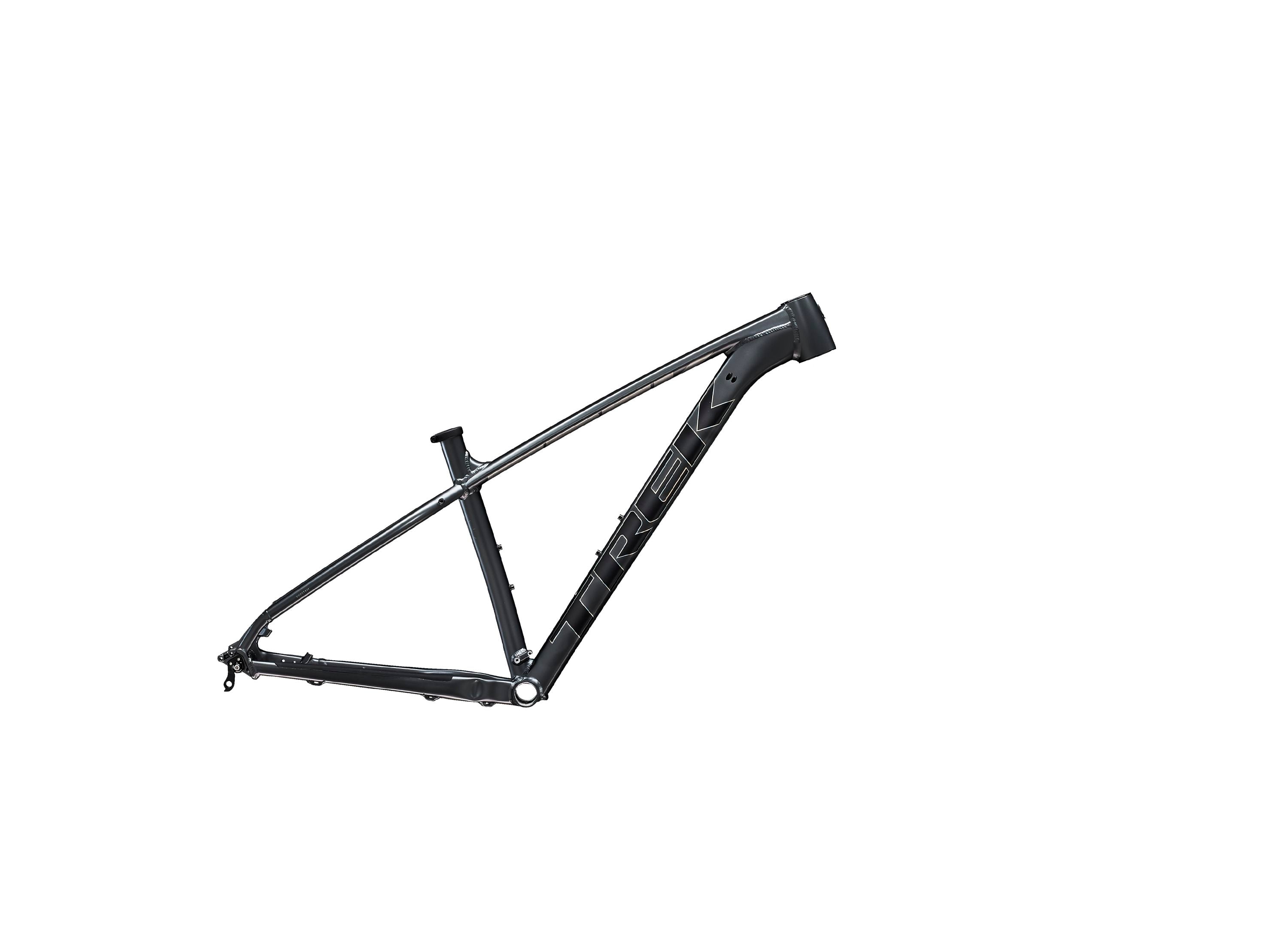 Trek X-Caliber Frameset – Marblehead Cycle