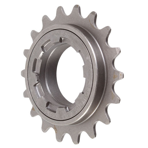 ACS Southpaw Freewheel