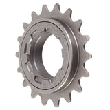 ACS Southpaw Freewheel