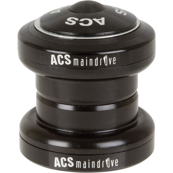 ACS Maindrive Headsets
