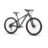 The Disc Brake Mountain Bike