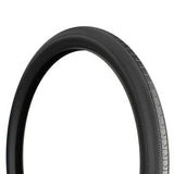 BOX Components Box Two 26" Tire