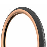 BOX Components Box Two 26" Tire