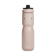 Camelbak Podium Insulated Steel Bottle - 22oz (651ml), Petal